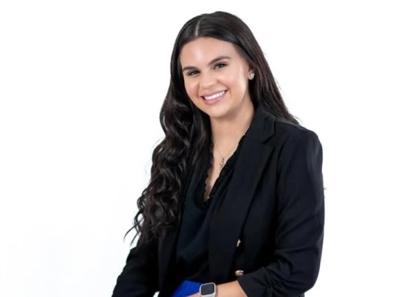 Adriana-Marie-Grijalva