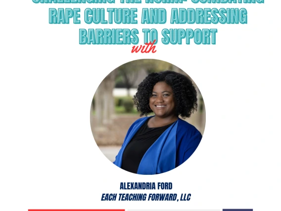 SAAM Presenter