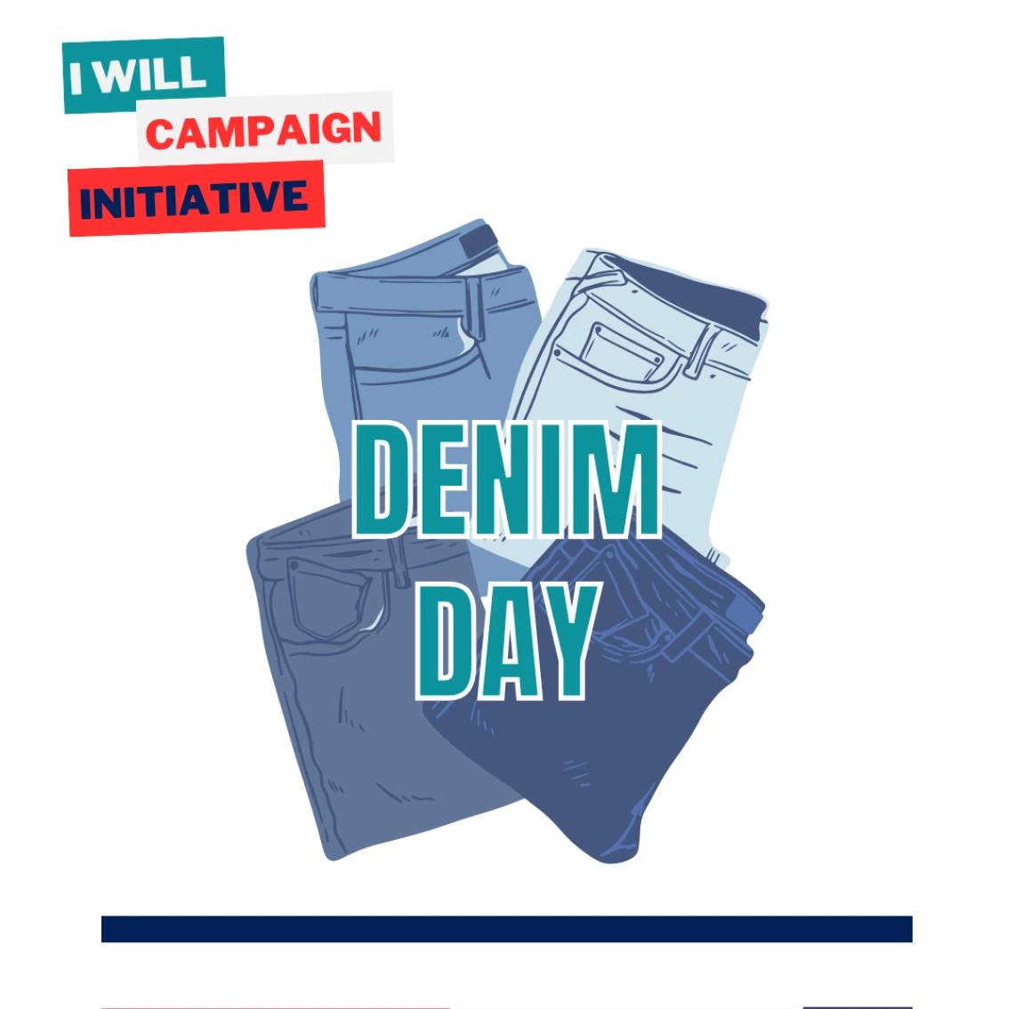 Denim Day