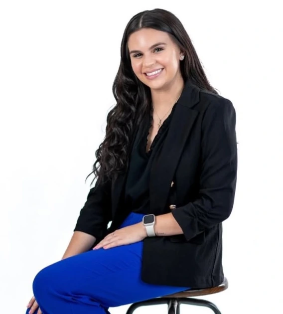 Adriana-Marie-Grijalva